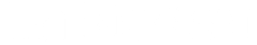La Nossa