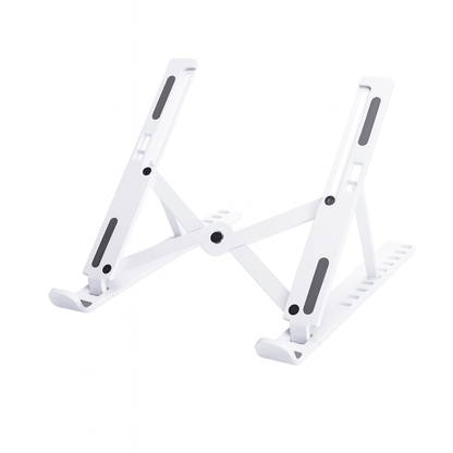 Suporte para Notebook com Regulador de Inclinação